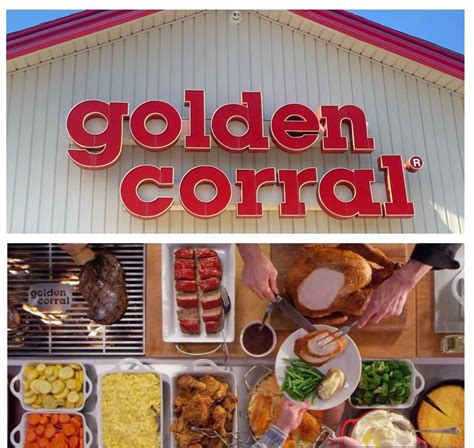 fotos de golden corral buffet and grill gilbert|golden corral buffet hours.